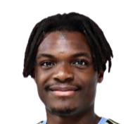 https://img.833zhibooo.com.cn/img/football/player/259ee0716cbf0f251a3b244ad1aa7531.png