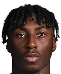 https://img.833zhibooo.com.cn/img/football/player/259f77e2e06b24ada534a2e80e984820.png