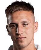 https://img.833zhibooo.com.cn/img/football/player/25a15a9a9abd707439e6d054cc4b2df8.png