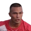 https://img.833zhibooo.com.cn/img/football/player/25a18faebf5479fdeb9797e164435407.png