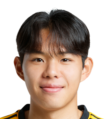 https://img.833zhibooo.com.cn/img/football/player/25a3693af97dec4dfdced018425cab19.png