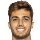 https://img.833zhibooo.com.cn/img/football/player/25a7c915cf4543135249c025fbbd0f72.png