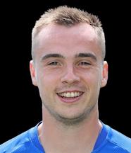 https://img.833zhibooo.com.cn/img/football/player/25aa8d21865c55feebb71d5ebe69d12f.png
