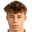 https://img.833zhibooo.com.cn/img/football/player/25abdf605c0ae9ffba01f81ba67cbbd8.png