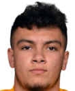 https://img.833zhibooo.com.cn/img/football/player/25ac07c6212f58c2c4842423afdf36eb.png