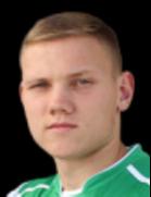 https://img.833zhibooo.com.cn/img/football/player/25ac9029266f3ac83493eb8c50713bfd.png