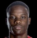 https://img.833zhibooo.com.cn/img/football/player/25aeb127c64cc4d389fcb73ca3852651.png