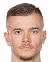 https://img.833zhibooo.com.cn/img/football/player/25af09c8488f999bd50b44a79aeafc8a.png