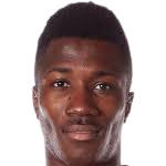 https://img.833zhibooo.com.cn/img/football/player/25b080fd0a3d55372b367b5b4a7940de.png