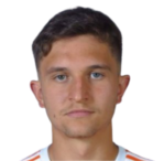 https://img.833zhibooo.com.cn/img/football/player/25b3d2de4d68a876200aeab21cabe50d.png