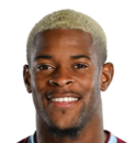 https://img.833zhibooo.com.cn/img/football/player/25b404f82038973a7c1f74e4491040e7.png