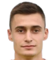 https://img.833zhibooo.com.cn/img/football/player/25b4b293b8dddc52aaa727faf989568f.png