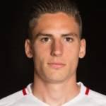 https://img.833zhibooo.com.cn/img/football/player/25b6e18447c187d41845c1040ff59332.png