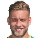 https://img.833zhibooo.com.cn/img/football/player/25b95f333817837993b62ca8dbd69240.jpg