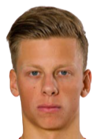 https://img.833zhibooo.com.cn/img/football/player/25b990852cdbfec7f3746f34b1ffe190.png