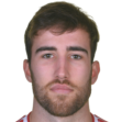 https://img.833zhibooo.com.cn/img/football/player/25bf268538b531259507c7b5fa5b54f9.png