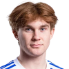 https://img.833zhibooo.com.cn/img/football/player/25bfb08fd8170f62d94cffe739a9049d.png