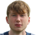 https://img.833zhibooo.com.cn/img/football/player/25c32000b937b37b53b31424c1c7193a.png