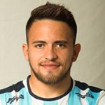 https://img.833zhibooo.com.cn/img/football/player/25c3f07ed429ddb7285b5eaa192b9d50.png
