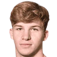https://img.833zhibooo.com.cn/img/football/player/25cb584a0a68b1d8da5518eea379b1d4.png