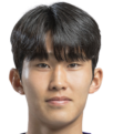 https://img.833zhibooo.com.cn/img/football/player/25cd195b7419c7476b855c43596dded0.png