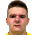 https://img.833zhibooo.com.cn/img/football/player/25ce06a48e0ead45a6dcd690c586e60b.png