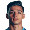 https://img.833zhibooo.com.cn/img/football/player/25cec57f660c0ee0820cacadccdb81e9.png