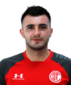 https://img.833zhibooo.com.cn/img/football/player/25cfabbf2d0bc93ae6d021f0501bd063.png