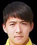 https://img.833zhibooo.com.cn/img/football/player/25d48a87a18b289b3f8fff3ef81084e3.png