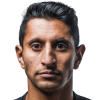 https://img.833zhibooo.com.cn/img/football/player/25d74a9409bab3d911bf113fbfabdce2.png