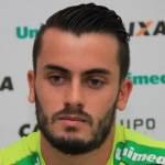 https://img.833zhibooo.com.cn/img/football/player/25d98cc6cd01860d1b21263bb7cdd379.png
