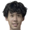 https://img.833zhibooo.com.cn/img/football/player/25dce614fbdba525c9ca9dd2f9863f92.png
