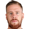 https://img.833zhibooo.com.cn/img/football/player/25de1325d9782c9584e6c36ed55f969b.png