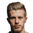 https://img.833zhibooo.com.cn/img/football/player/25e0313dc3e2b3b34356809b5ffcc04e.png