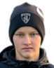 https://img.833zhibooo.com.cn/img/football/player/25e1f079efbe80967c4ddf6a44661a04.png