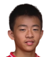 https://img.833zhibooo.com.cn/img/football/player/25e6b984c9d042318731928500d04d0f.png