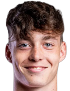 https://img.833zhibooo.com.cn/img/football/player/25e74644c9b0ed66d4ae010b2476d0b1.png