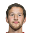 https://img.833zhibooo.com.cn/img/football/player/25ebe692256fa16dd27f8ed4789fcb31.png