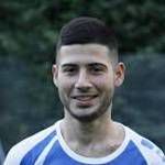 https://img.833zhibooo.com.cn/img/football/player/25ed63e90067eaa51ab29eebfc2fb57e.png