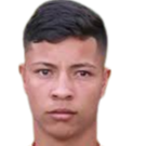 https://img.833zhibooo.com.cn/img/football/player/25ee54d30a9073156c831c6b656370a7.png