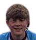 https://img.833zhibooo.com.cn/img/football/player/25ef4a4aba76252a93132b6ef47ff56c.png