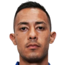 https://img.833zhibooo.com.cn/img/football/player/25ef59590e2955dbfdbf32f844252423.png