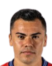 https://img.833zhibooo.com.cn/img/football/player/25f2318100696c9089cac2e26d095f30.png