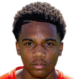 https://img.833zhibooo.com.cn/img/football/player/25f26ae117d92d0674949014967d5387.png
