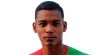 https://img.833zhibooo.com.cn/img/football/player/25f7e134629bf5c65220cf890ad15a5d.png