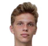 https://img.833zhibooo.com.cn/img/football/player/25faa7e26fda231bb6b1d7a2049e78a5.png