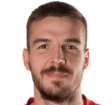 https://img.833zhibooo.com.cn/img/football/player/25fe9a08c7830627594cb0e552e63c6e.png
