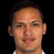 https://img.833zhibooo.com.cn/img/football/player/25ff10aa7dc1ab7ecc8613ae384a18fa.png