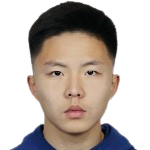 https://img.833zhibooo.com.cn/img/football/player/2600a7e133ff6c491c62c7aeb5be5801.png