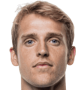 https://img.833zhibooo.com.cn/img/football/player/26073457cefed16d7e484d0a8589a59e.png